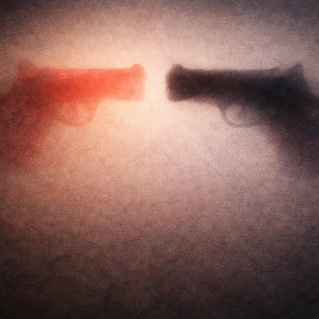 Bang Bang