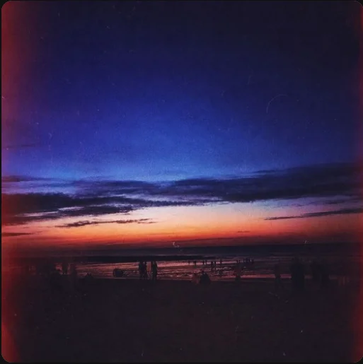 By The Dawn Of Day