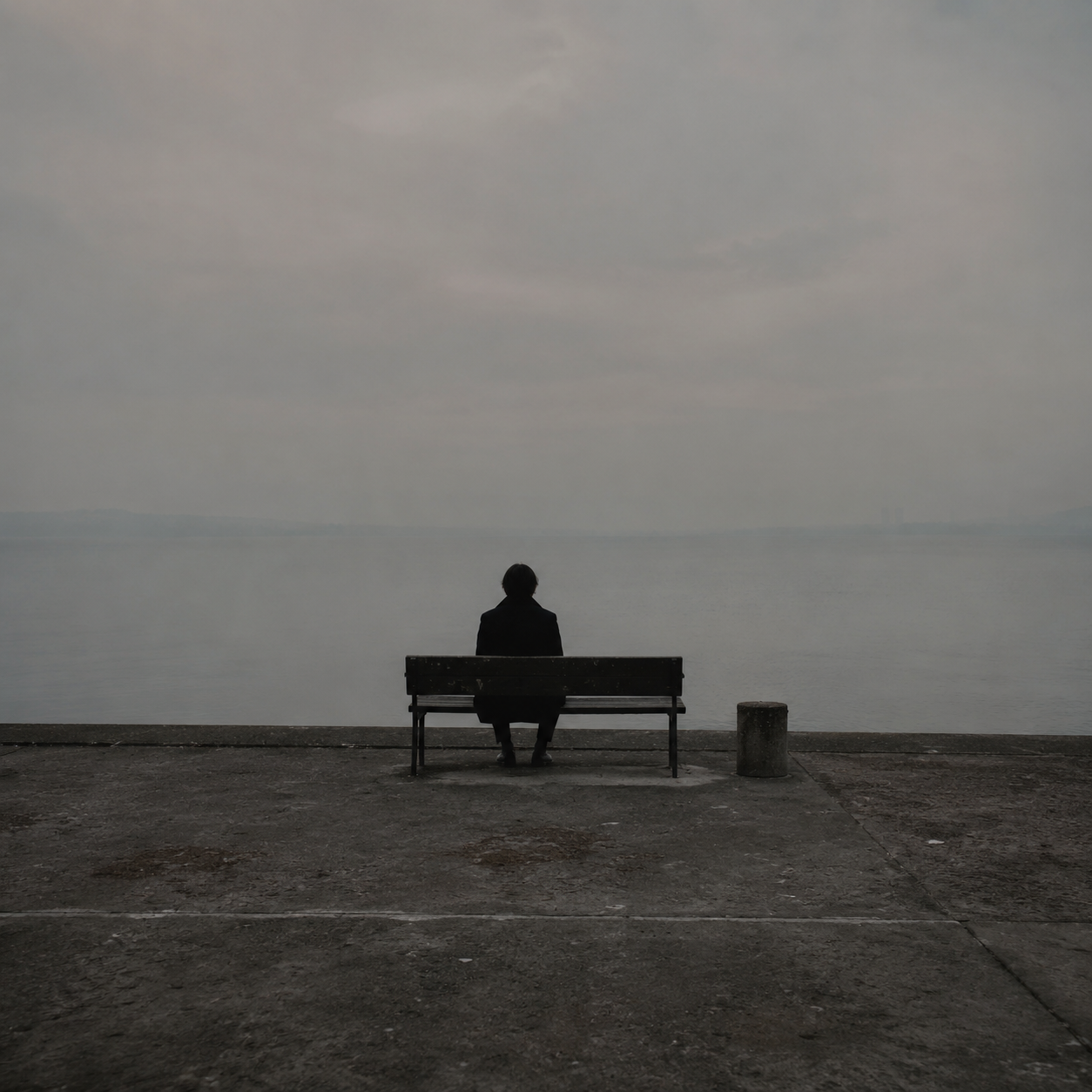 Some Conversation Please